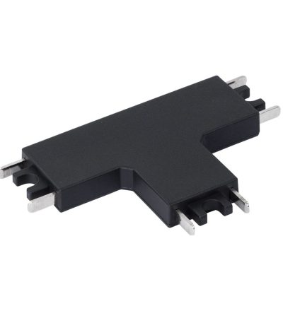 Коннектор T-образный для шинопровода Arte Lamp Rapid-accessories A613606T