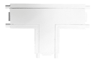 Коннектор Т-образный EKS Clarus 0У-00002322