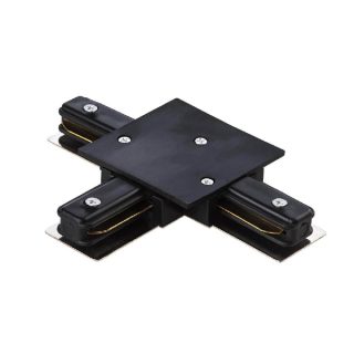 Коннектор Т-образный General G-1-TTT-I-IP20-B 580944