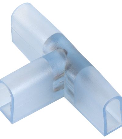 Коннектор T-образный General G-2835-T-IP20-NL 521303