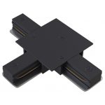 Коннектор Т-образный Hesby Lighting Skylite HSBL_0016