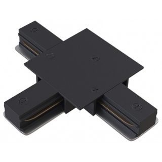 Коннектор Т-образный Hesby Lighting Skylite HSBL_0016