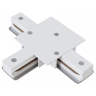 Коннектор Т-образный Hesby Lighting Skylite HSBL_0041