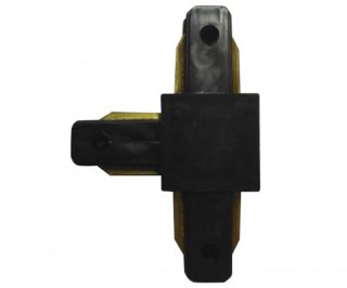 Коннектор Т-образный Kink Light Треки 168,19