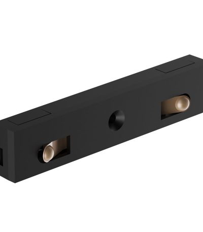 Коннектор токопроводящий Arte Lamp Presto A623606