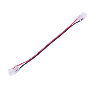 Коннектор токопроводящий Arte Lamp Strip-accessories A31-08-1CCT