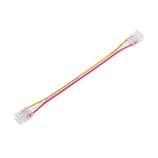 Коннектор токопроводящий Arte Lamp Strip-accessories A31-10-MIX