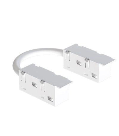 Коннектор токопроводящий гибкий Arte Lamp Optima A740433