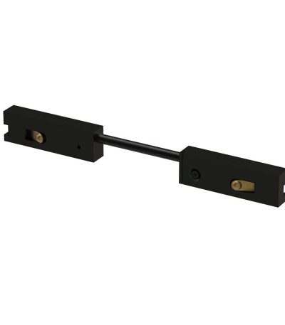 Коннектор токопроводящий гибкий Arte Lamp Presto A623706