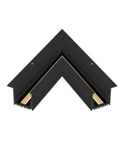 Коннектор угловой Arlight Mag-Con-4560-F-V60 035311