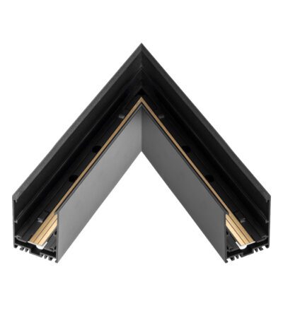 Коннектор угловой Arlight Mag-Con-4563-V60 035312