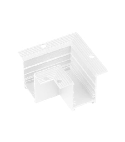 Коннектор угловой Arlight MAG-CON-MINI-2538-F-L90 050235