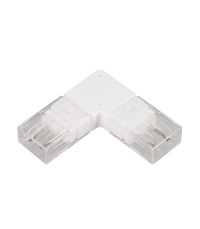 Коннектор угловой для ленты Arlight ARL-15x6.5mm 048853