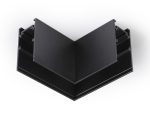 Коннектор угловой для шинопровода Ambrella Light Track System GL3372