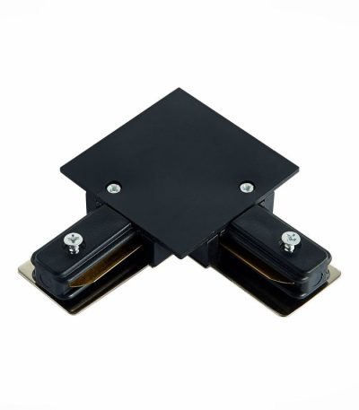 Коннектор угловой для шинопровода ST Luce ST013 ST013.429.00