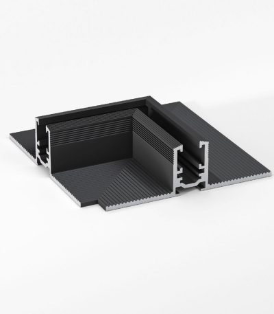 Коннектор угловой Elektrostandard Mini Magnetic 4690389202452 85177/00 a065637