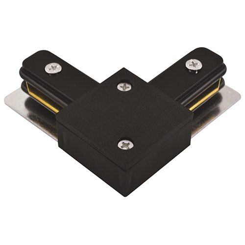 Коннектор угловой Elvan Kon I-BK-1Line Коннектор угловой Elvan Kon I-BK-1Line