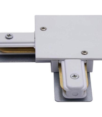 Коннектор угловой Feron LD1005 10359