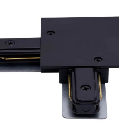 Коннектор угловой Feron LD1005 10360