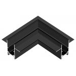 Коннектор угловой Hesby Lighting ElDeko HSBL_0062