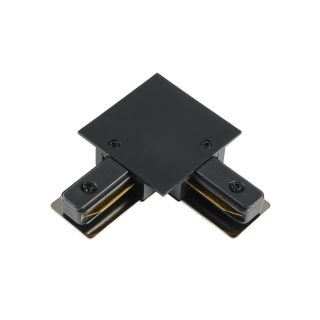 Коннектор угловой Myfar MT0102-CL-B