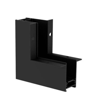 Коннектор угловой внутренний Arlight Mag-Con-2538-F-L90-INT 034230