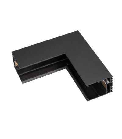 Коннектор угловой внутренний Arlight Mag-Con-2538-L90-INT 035320