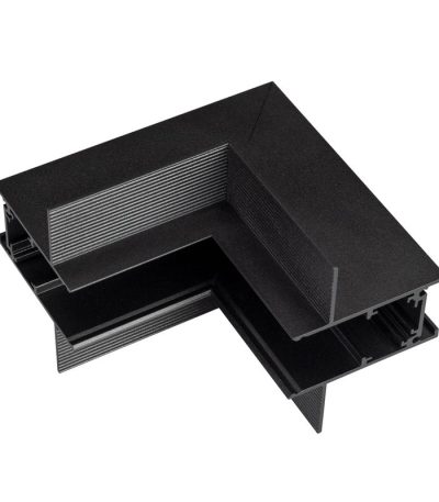 Коннектор угловой внутренний Arlight Mag-Con-2652-FDW-L90-INT 034718