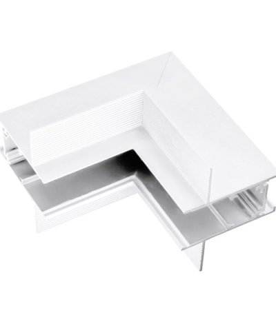 Коннектор угловой внутренний Arlight Mag-Con-2652-FDW-L90-INT 035806