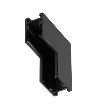 Коннектор угловой внутренний для накладного магнитного шинопровода Arte Lamp Presto A622506V