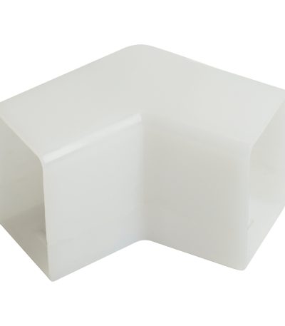 Коннектор V-образный Feron LD5058V 51729