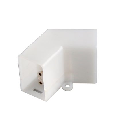 Коннектор V-образный угловой General GT5B-HC1 415263