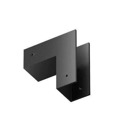 Коннектор внешний для профиля Maytoni Elasity O-TR001-OC