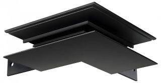 Коннектор внешний угловой Hesby Lighting ElDeko HSBL_0055_1