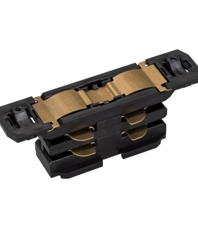 Коннектор внутренний Arlight LGD-4TR-Con-Mini-BK 029297