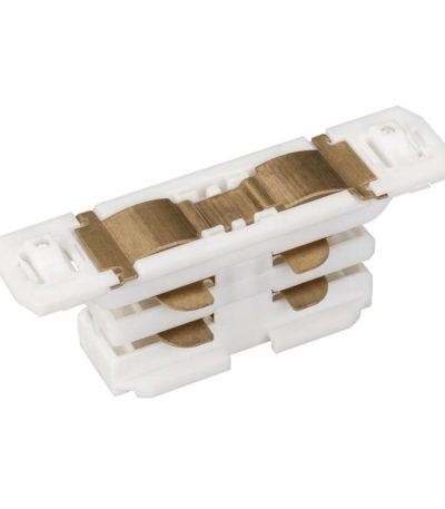 Коннектор внутренний Arlight LGD-4TR-Con-Mini-WH 029296