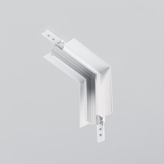 Коннектор внутренний для шинопровода Maytoni Exility TRAM034ICL-42W