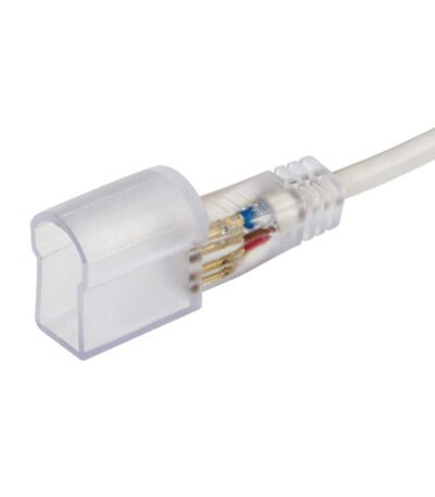 Коннектор выводной Arlight ARL-NF-FC-S4 018939