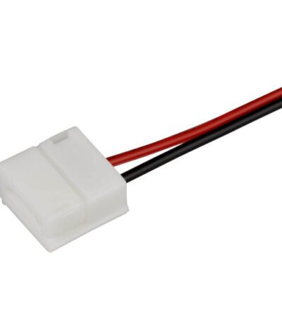 Коннектор выводной Arlight FAST-MONO-10mm-L150mm-X1 022310