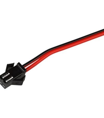 Коннектор выводной Arlight SM-2pin-L150mm-X1M (PAPA) 022317