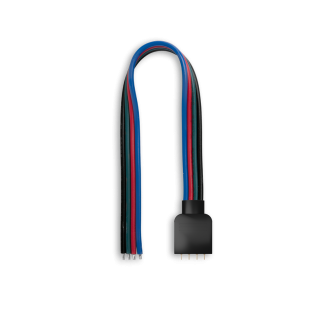 Коннектор Wolta WLS-A-05