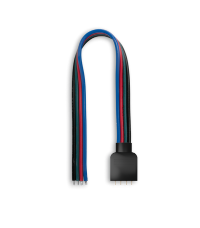 Коннектор Wolta WLS-A-05