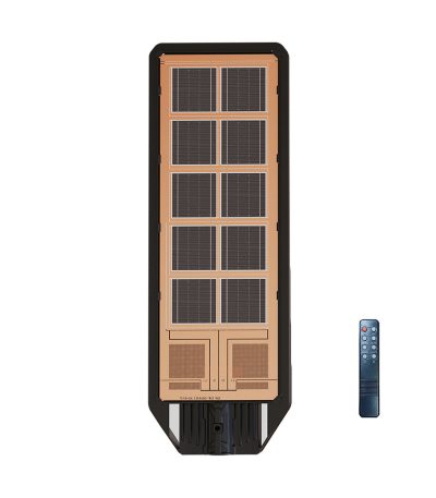 Консольный светильник Arte Lamp Avior A9400AL-1BK