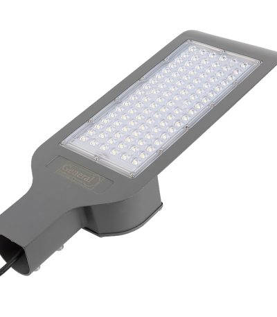 Консольный светильник General GST-C3-150BT-IP65-6 460096