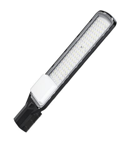 Консольный светильник General GST-C5-100BT-IP65-6 460055