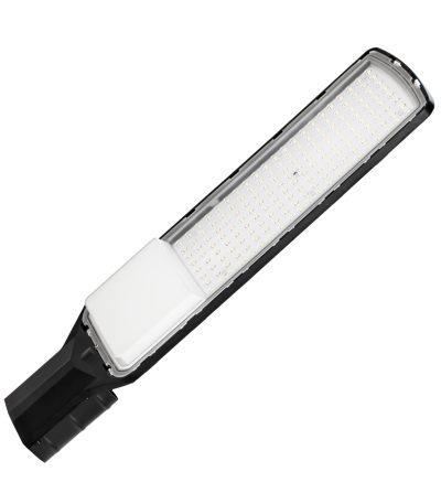 Консольный светильник General GST-C5-150BT-IP65-6 460056