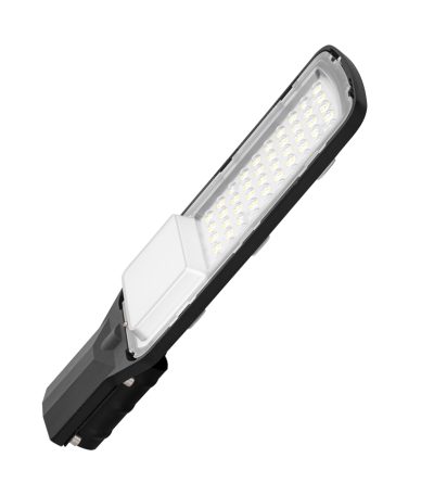 Консольный светильник General GST-C5-60BT-IP65-5 460126