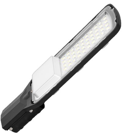 Консольный светильник General GST-C5-60BT-IP65-6 460054