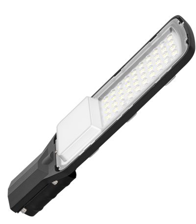 Консольный светильник General GST-C5-80BT-IP65-5 460137