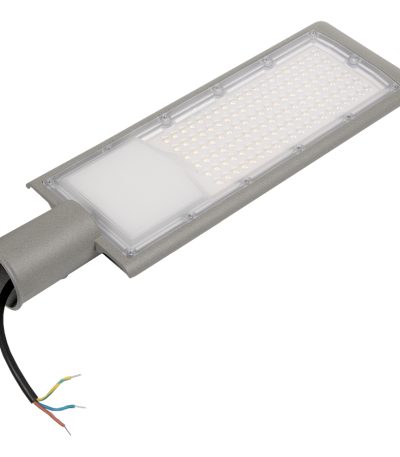 Консольный светильник HiTT STL1-100W-IP65-6 2040016